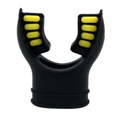 Promate Replacement Comfort Cushion Silicone Mouthpiece for Regulator Octo Snorkel - OC005