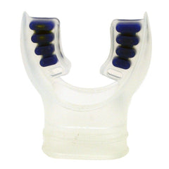 Promate Replacement Comfort Cushion Silicone Mouthpiece for Regulator Octo Snorkel - OC005