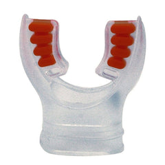 Promate Replacement Comfort Cushion Silicone Mouthpiece for Regulator Octo Snorkel - OC005