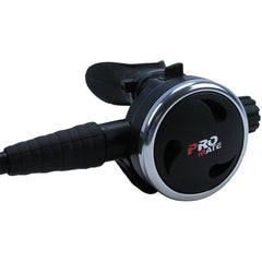 Promate Explorer Pro Scuba Dive 2nd Stage Regulator- OC350