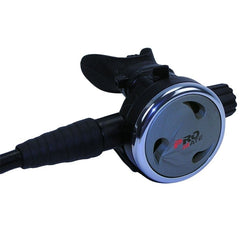 Promate Explorer Pro Scuba Dive 2nd Stage Regulator- OC350