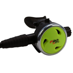 Promate Explorer Pro Scuba Dive 2nd Stage Regulator- OC350