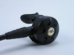 Promate Voyager Scuba Dive 2nd Stage Regulator Octo - OC400