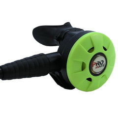 Promate Voyager Scuba Dive 2nd Stage Regulator Octo - OC400