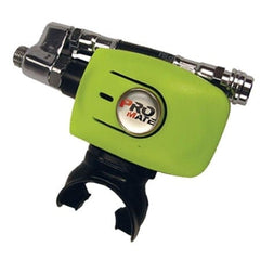 Promate Scuba Dive 2nd Stage Regulator Octupus Alternative Air Source - OC550