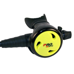 Promate Fleet Pneumatic Balanced Adjustable 2nd Stage Regulator - OC750