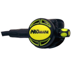 Promate Astro Pneumatic Balanced Adjustable 2nd Stage Regulator - OC900