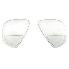 Promate Gauge Reader Lenses for ScubaPro Spectra Masks (Pair) - OP261 GR