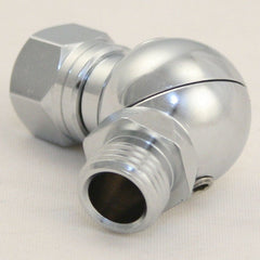 Promate 360 Degree Octo Swivel Adapter Connector for Scuba Dive - PI020