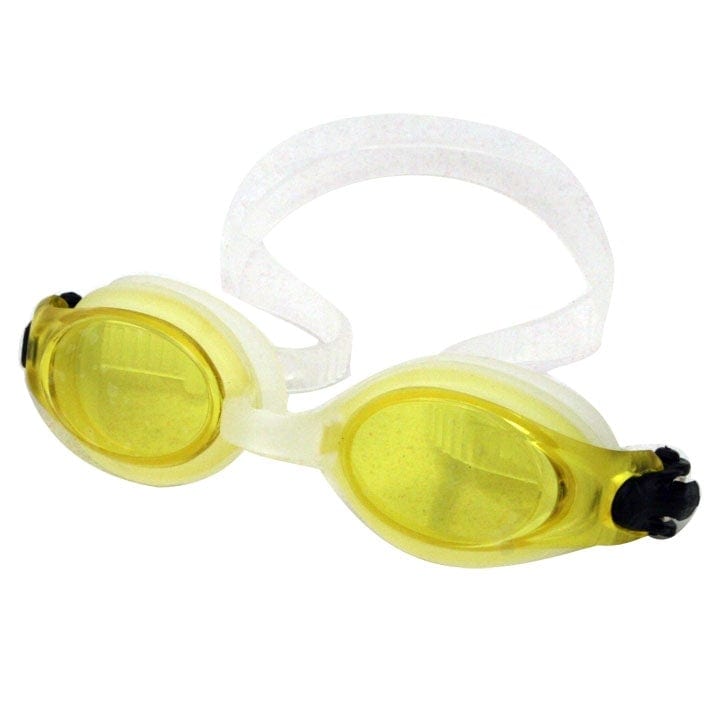 Promate Lynx Kid's Swimming Goggle - SG020