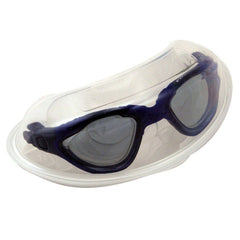 Youth Swim Goggles - SG090