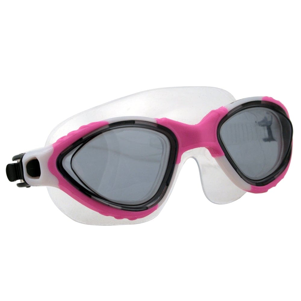 Swimming Goggles for Adult Youth - SG090