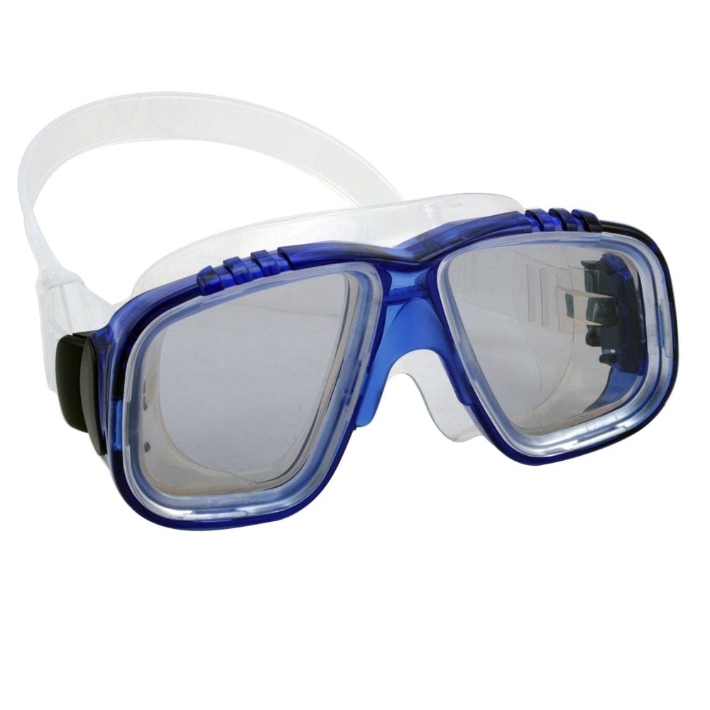 Promate Micro Swimming Goggle - SG107