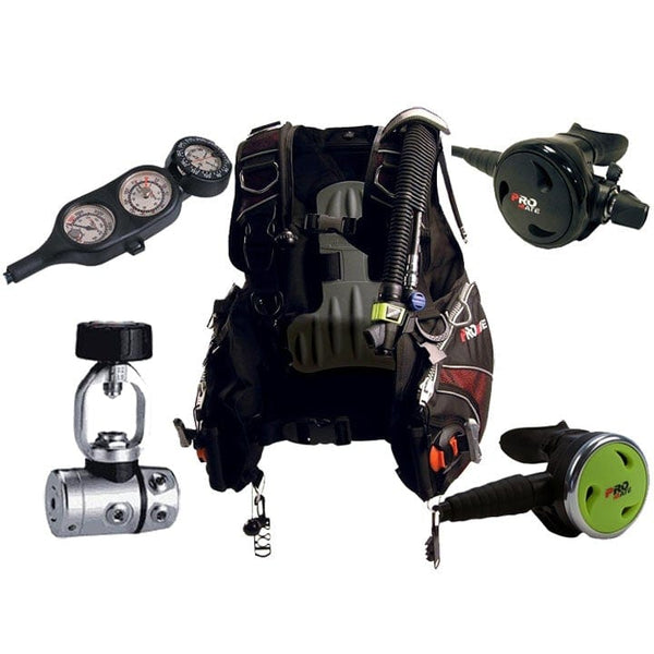 sgp0003_bc800_df300_gp400_oc75