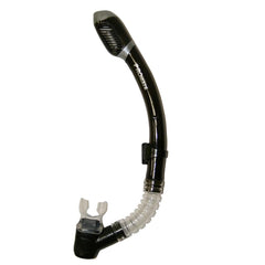 Promate Sahara 100% Dry Snorkel - SK301