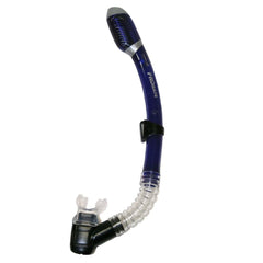 Promate Sahara 100% Dry Snorkel - SK301