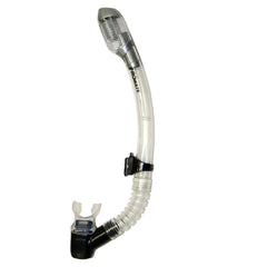Promate Sahara 100% Dry Snorkel - SK301