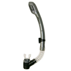 Promate Sahara 100% Dry Snorkel - SK301