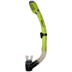 Promate Sahara 100% Dry Snorkel - SK301