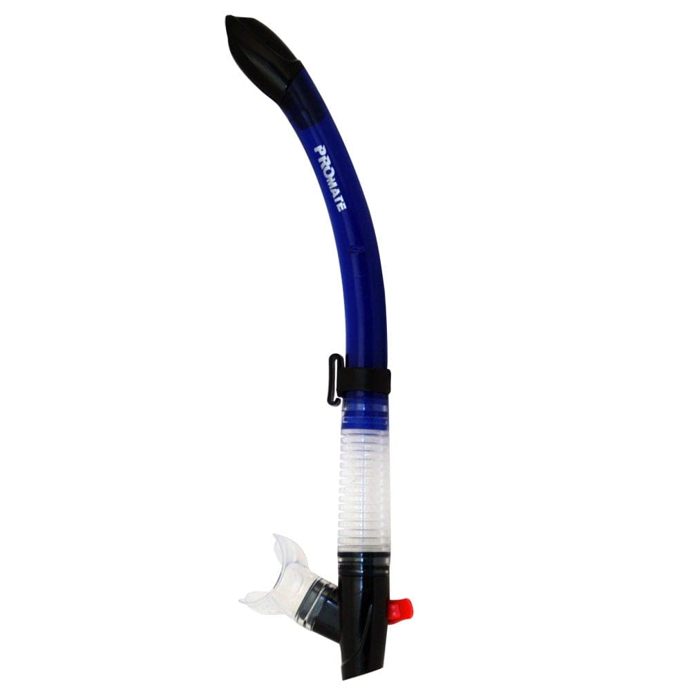 cigarette snorkel How To Smoke Underwater?  iDIVHER helping maintain a dry experience even in choppy conditions #wildfire #smoke #airquality #wny #ericchurch