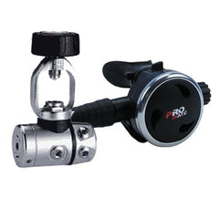 Scuba Dive Regulator Gear Set - SRP0004