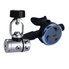 Scuba Dive Regulator Gear Set - SRP0004