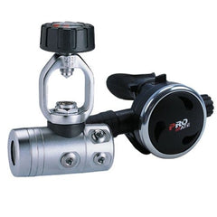 Scuba Dive Regulator Gear Set - SRP0005