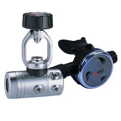 Scuba Dive Regulator Gear Set - SRP0005