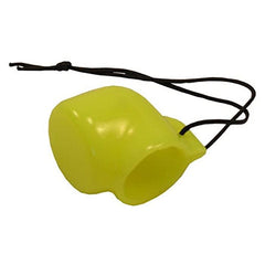 Scuba Tank Valve Protective Cap
