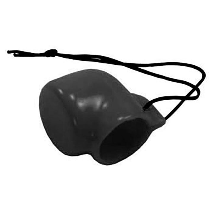 Scuba Tank Valve Protective Cap