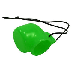 Scuba Tank Valve Protective Cap