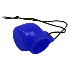 Scuba Tank Valve Protective Cap